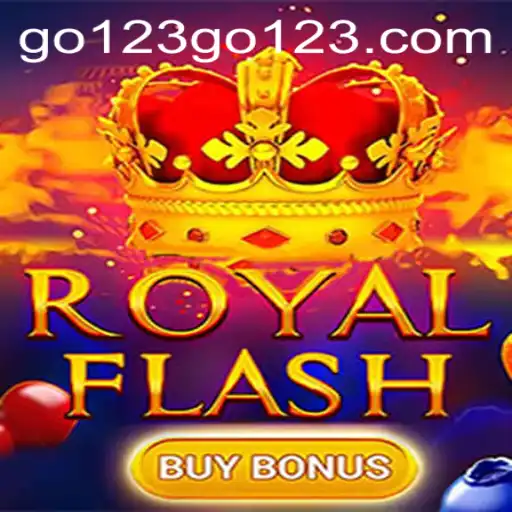 Discover the Exciting World of RoyalFlashBuyBonus: A Riveting Casino Experience