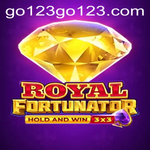Discover the Exciting World of RoyalFort: A Captivating Gaming Experience