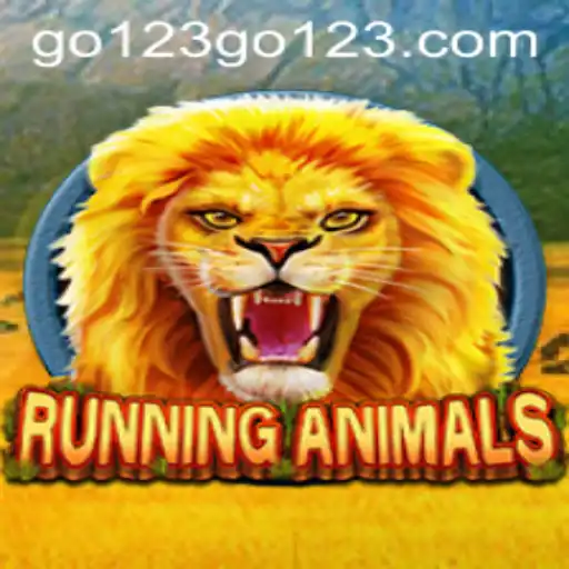 Discover the New Thrills of RunningAnimals - A Game that Sets Your Pulse Racing