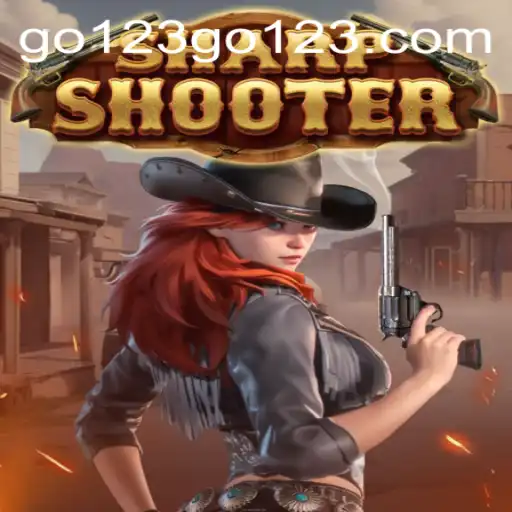 Unveiling Sharpshooter: The Latest Gaming Sensation