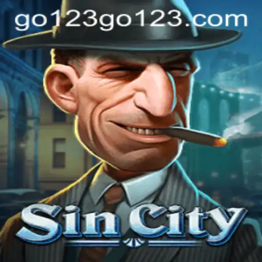 Dive into the Thrilling World of SinCity: A Game of Strategy and Survival