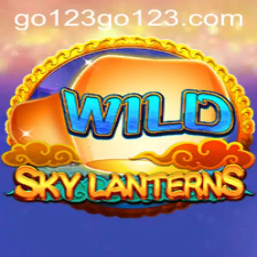 SkyLanterns: A Captivating Journey