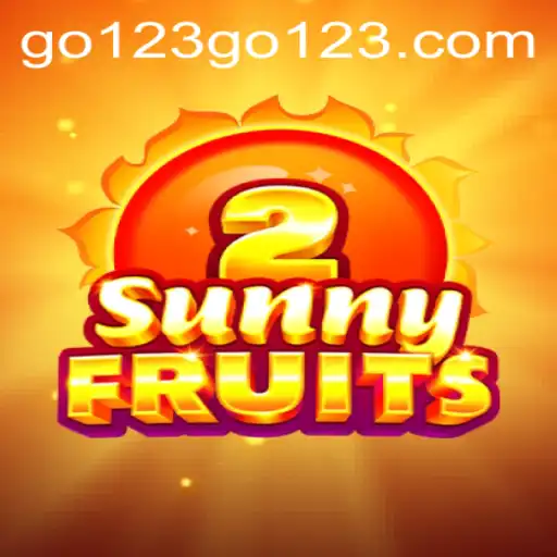 SunnyFruits2 Ultimate Guide
