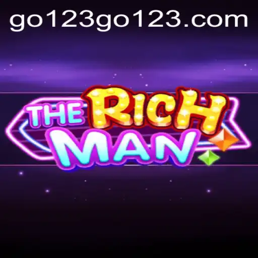 TheRichMan: A Comprehensive Guide to Success in the Game