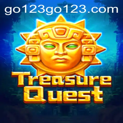 Unraveling the Adventure of TreasureQuest: A Complete Guide
