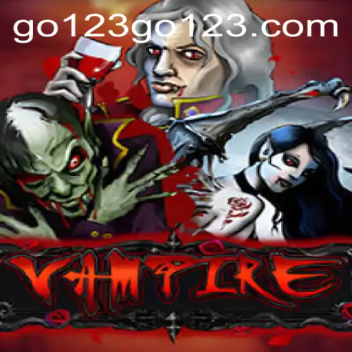 Vampire Game Guide