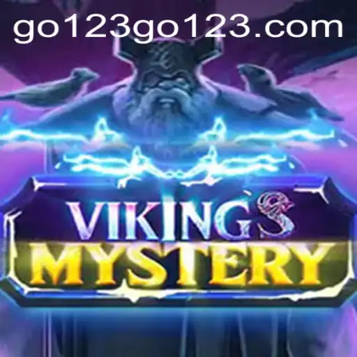 VikingsMystery: Unravel the Secrets with Go123