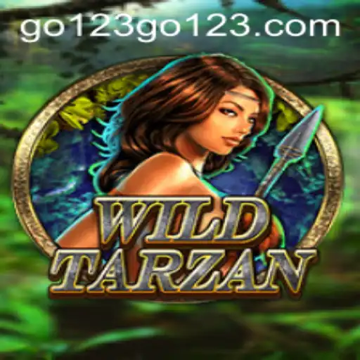 Discovering the Exciting World of WildTarzan: An Interactive Adventure