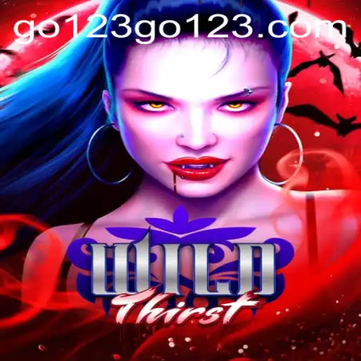 WildThirst: An Innovative Survival Adventure Game