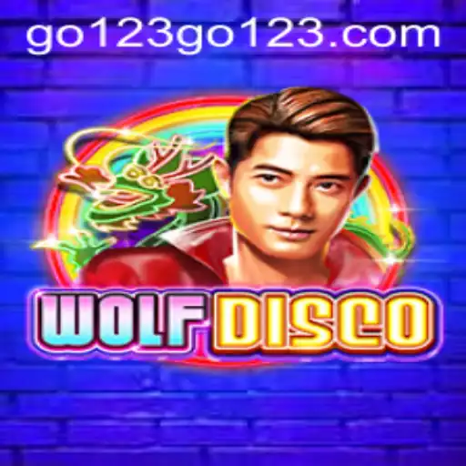 Discover 'WolfDisco': A Thrilling New Game Experience