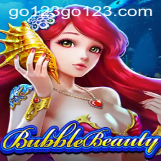 Exploring BubbleBeauty: The Vibrant World of Puzzle Challenges