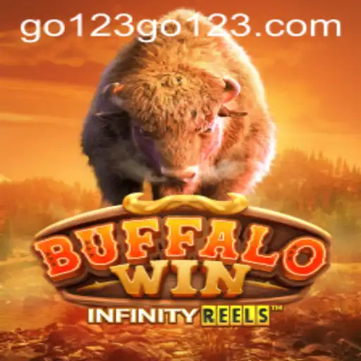 BuffaloWin: An Epic Adventure in Gaming
