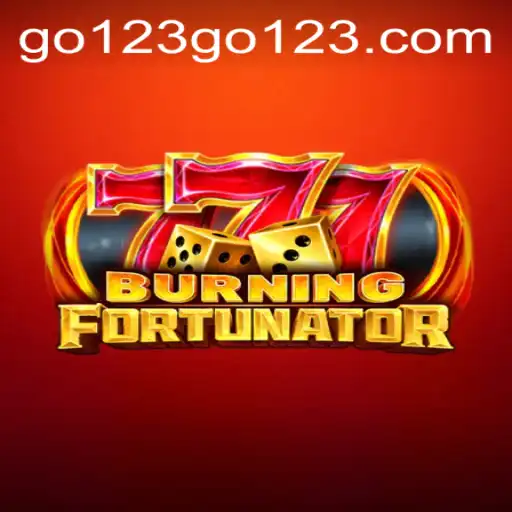 BurningFort: An Intense Strategy Game for Thrill Seekers