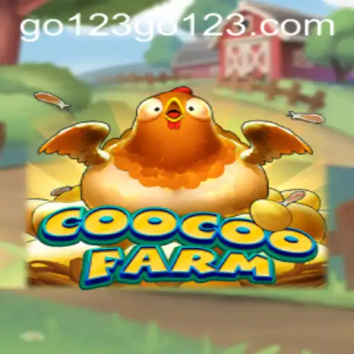 CooCooFarm: A Delightful Journey into Farm Management