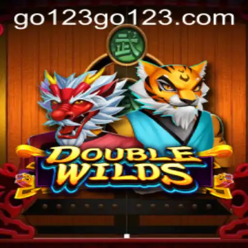 DoubleWilds: The Thrilling World of Adventure and Strategy