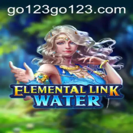 Explore the Mystical World of ElementalLinkWater: A New Gaming Marvel