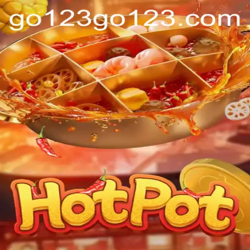 Exploring Hotpot: The Captivating Game of Strategy and Fun