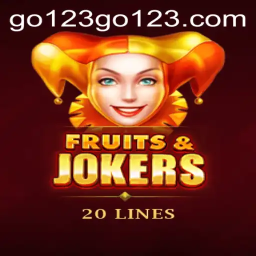 Discover the Exciting World of FruitsAndJokers20 with Keyword Magic go123