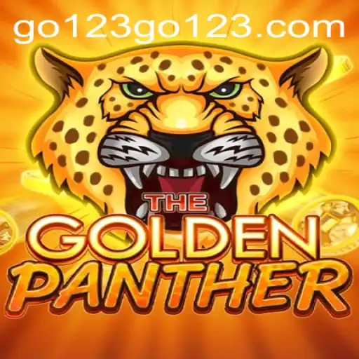 Unleashing the Thrills of GOLDENPANTHER: A Comprehensive Guide
