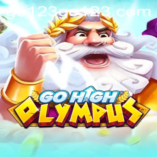 Discover the Thrills of GoHighOlympus: A Journey Beyond the Clouds