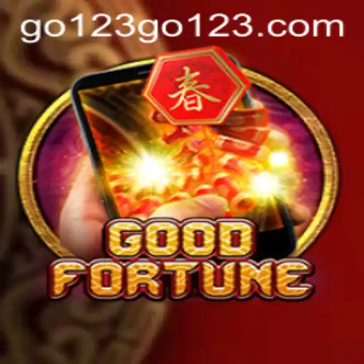 Experience the Thrills of GoodFortuneM: A New Era in Online Gaming