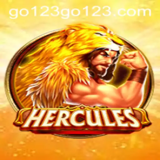 Hercules: Unveiling the Power of Heroes in a Modern Gaming Experience