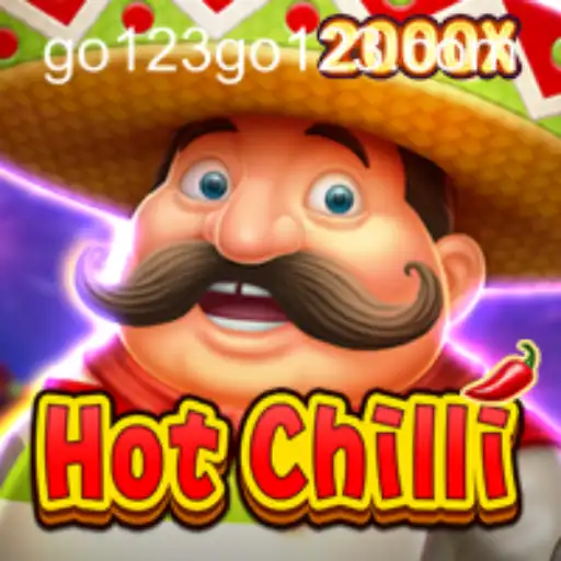 Discover the Thrills of HotChilli: A Spicy New Adventure