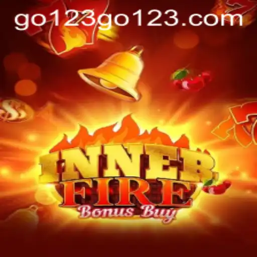 Discover the Thrilling World of InnerFireBonusBuy with Go123