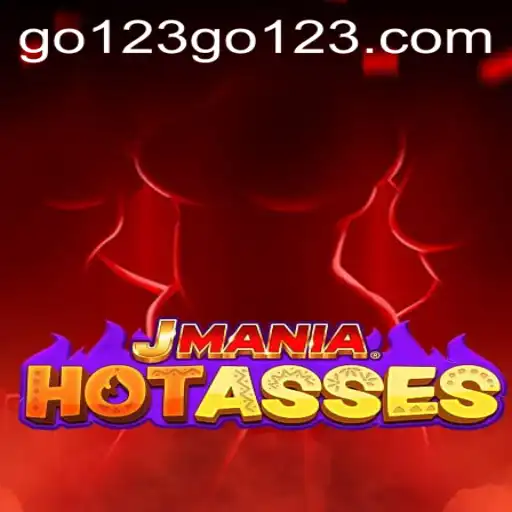 Exploring the Thrills of JManiaHotAsses: A Comprehensive Guide