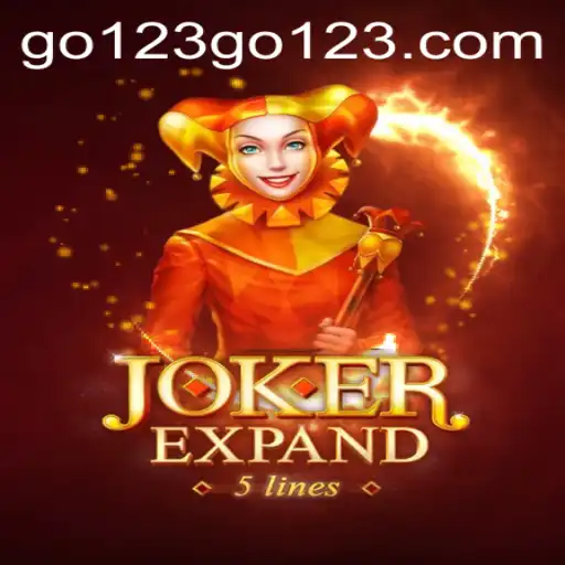 JokerExpand: Unveiling the Thrilling World of Customizable Card Games