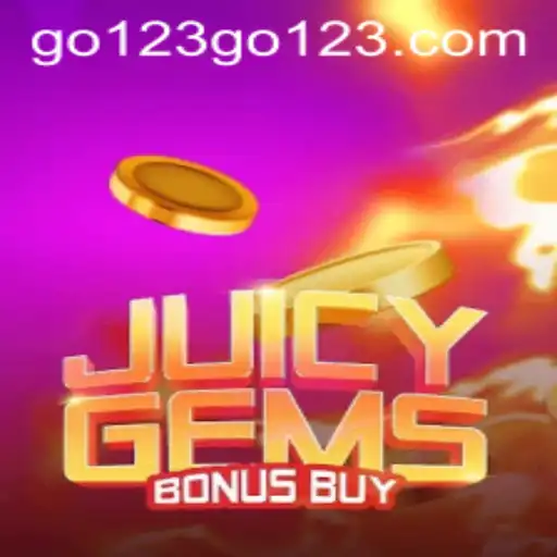 Discover the Exciting World of JuicyGemsBonusBuy: A Game Full of Thrills and Rewards
