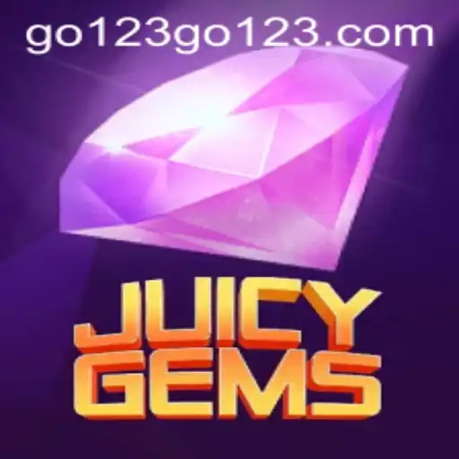 JuicyGems: The Thrilling Game and Its Go123 Keyword