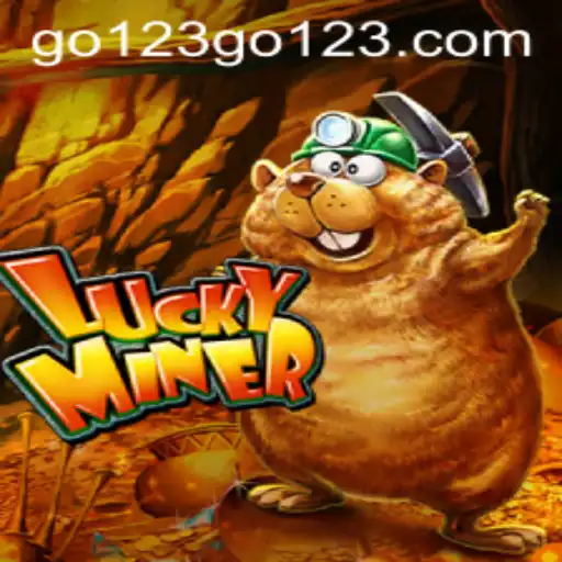 LuckyMiner Game: Excavate Your Fortune