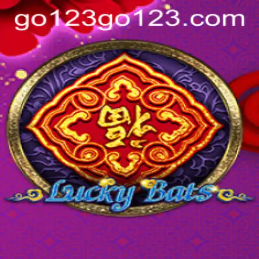 Exploring the Thrills of LuckyBats: A New Gaming Sensation