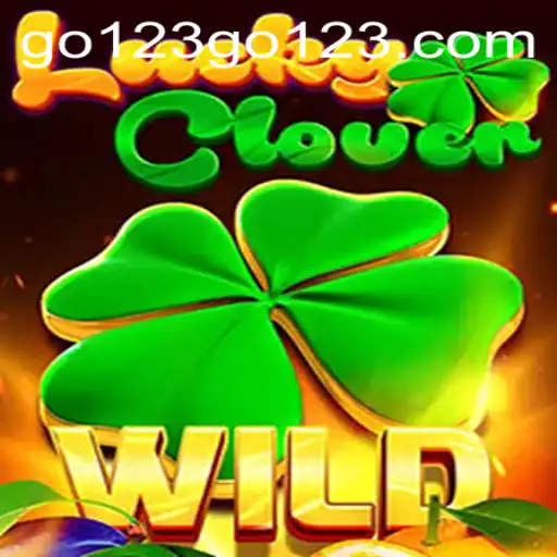 Unveiling LuckyClover: The New Age of Digital Gaming