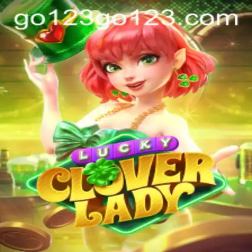 Discovering the Magic of LuckyCloverLady: A Game of Fortune and Adventure