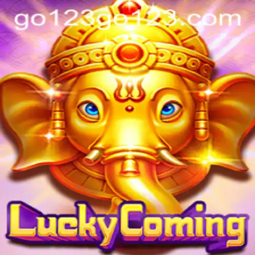 Unlocking the Thrills of LuckyComing: A Comprehensive Guide to Mastering the Game