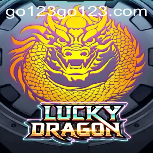 Exploring the Enigmatic World of LuckyDragon: An Epic Game Adventure