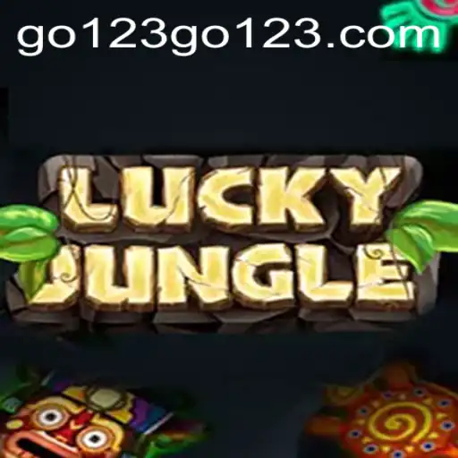 Exploring the Thrilling World of LuckyJungle: A Comprehensive Guide