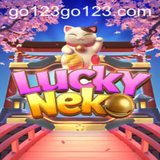 Exploring the World of LuckyNeko: A Captivating Game Adventure