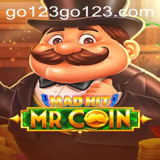Dive into the Thrilling World of MadHitMrCoin: A New Gaming Adventure