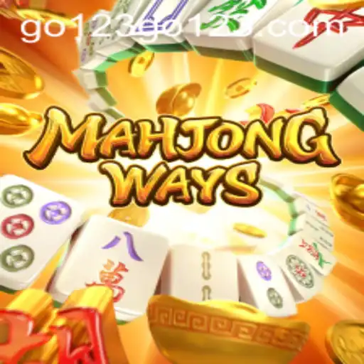 Exploring the Thrilling World of MahjongWays with Keyword 'go123'