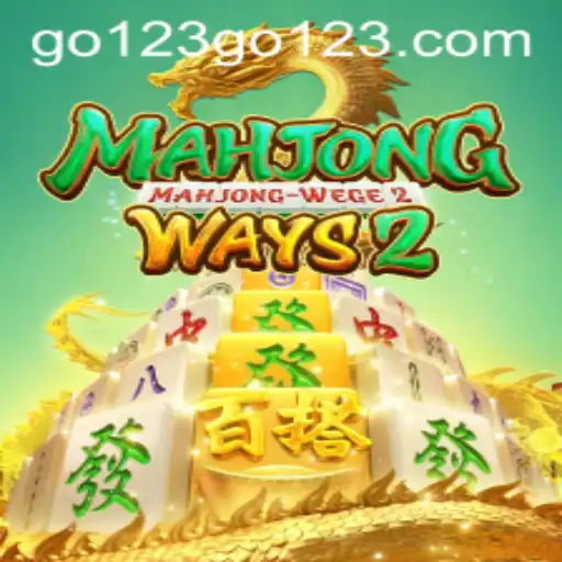 Exploring the Intricacies of MahjongWays2 and Keyword Go123
