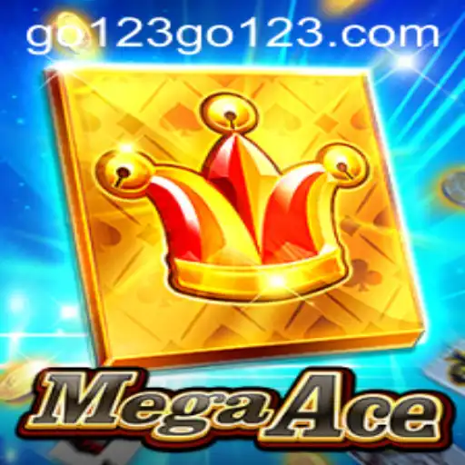 MegaAce: A New Era in Gaming