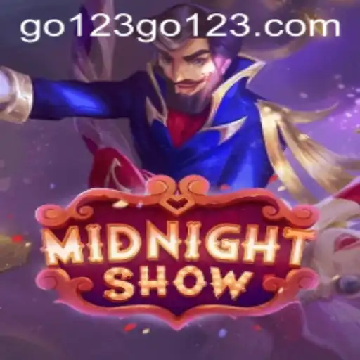 Midnight Show Unveiled