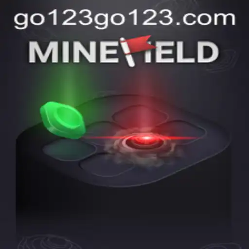 Dive into the Exciting World of MineField - The Game Taking Strategy Enthusiasts by Storm