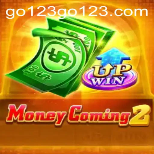 Discover the Exciting World of MoneyComing2: An Intriguing Gaming Experience