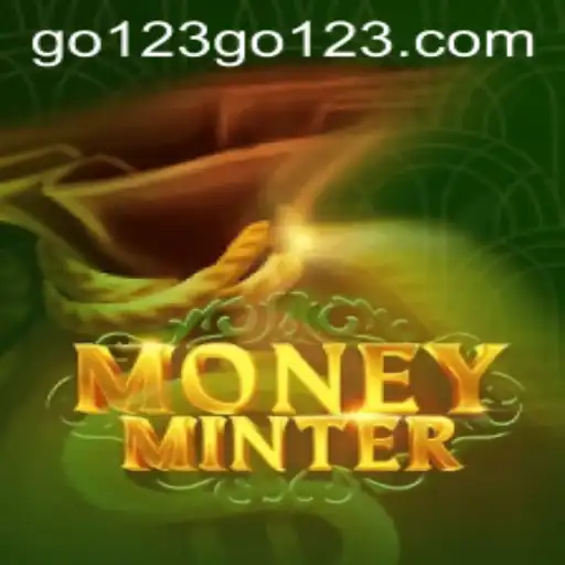Unveiling MoneyMinter: The Thrilling Game Experience with a Strategic Twist