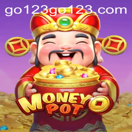 Discover the Exciting World of MoneyPot: A Comprehensive Guide to the Game