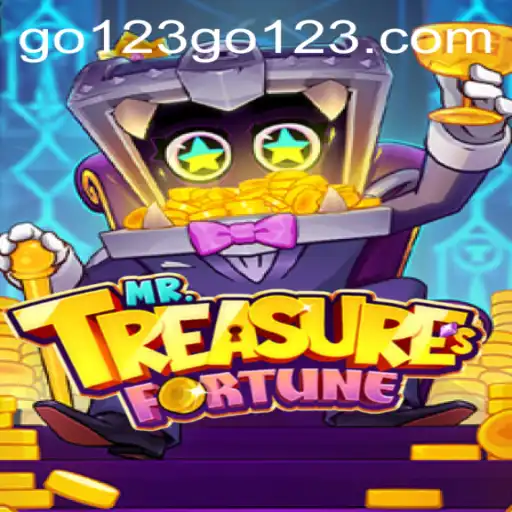 Exploring the Mysteries of MrTreasuresFortune: A Comprehensive Guide